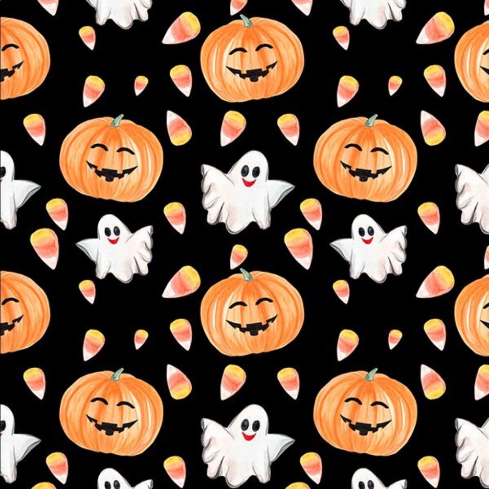 For my ghoulie